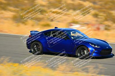 media/Nov-16-2024-Extreme Speed (Sat) [[6587d07cc4]]/Orange Group/Session 3 (The Bowl)/